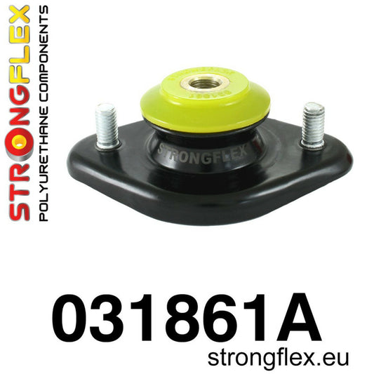 031861A Strongflex copelas traseras BMW