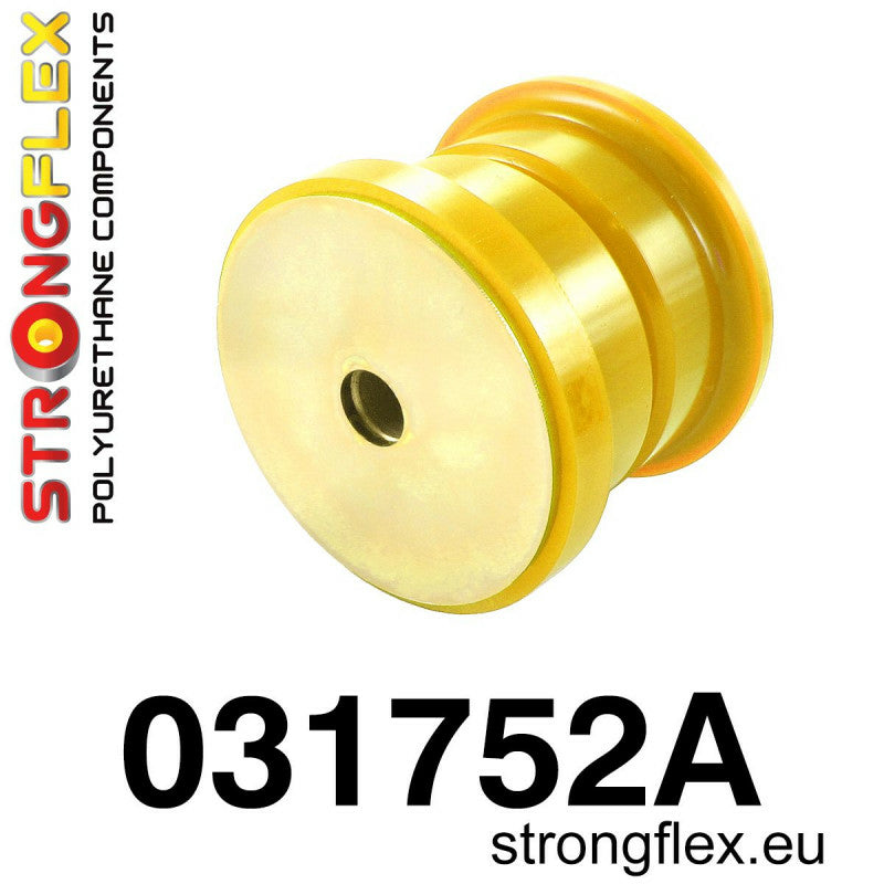 Strongflex Diferencial BMW e46