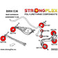 031176A Strongflex bmw