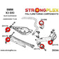 031176A Strongflex bmw