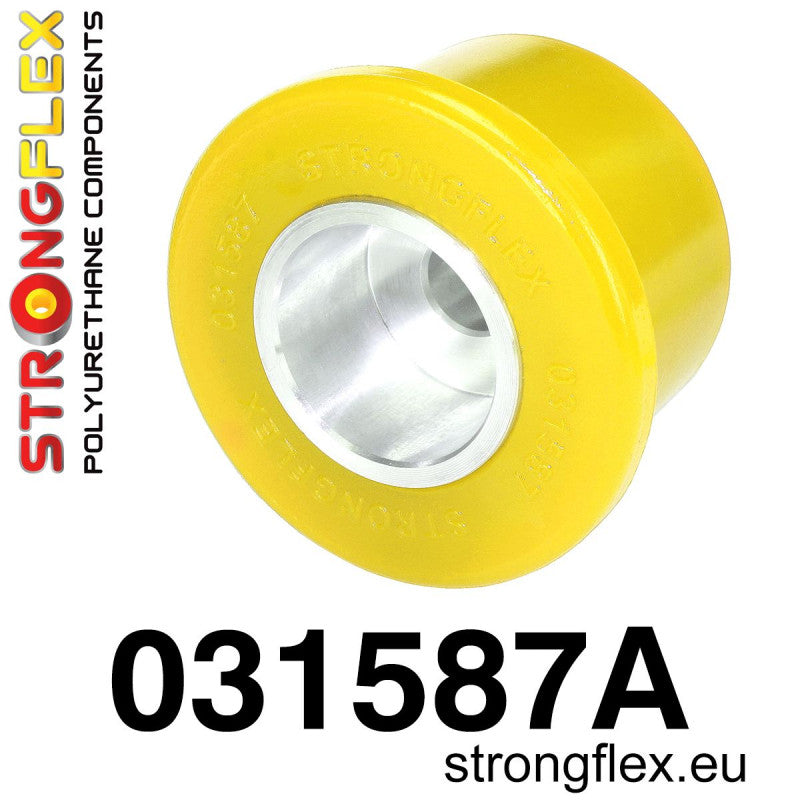 Strongflex Diferencial BMW e36