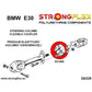 031895A Strongflex direccion BMW