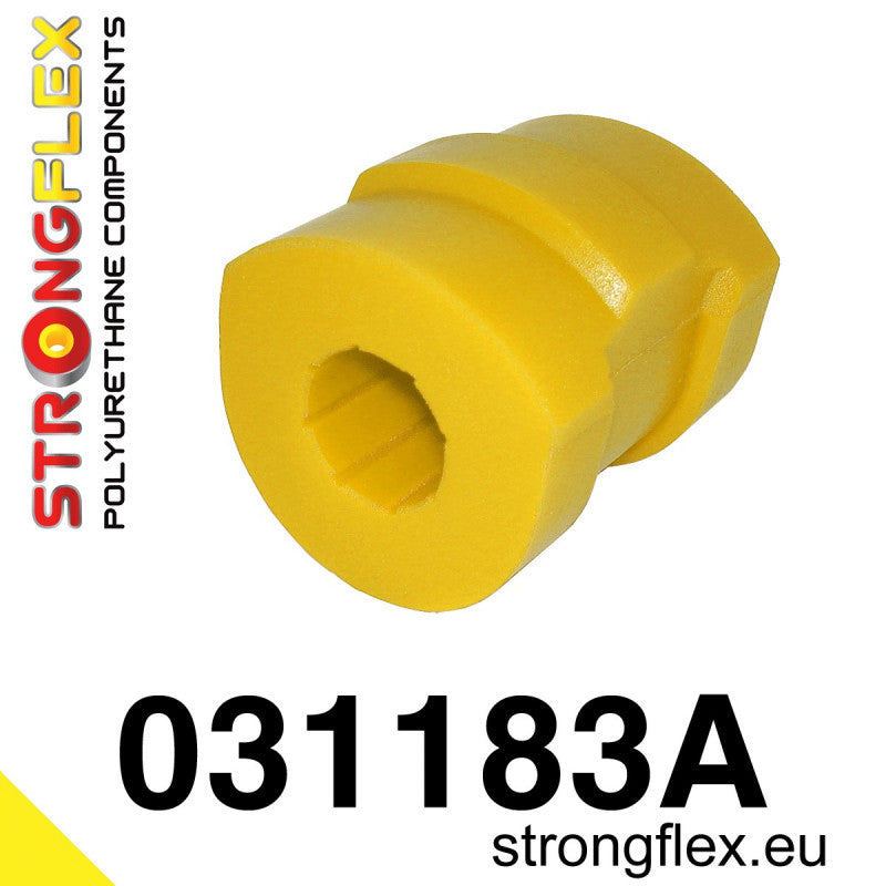 031183A Strongflex estabilizadora bmw