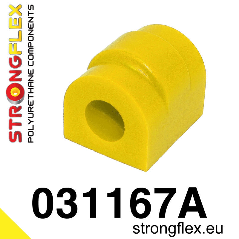 031167A Strongflex bmw