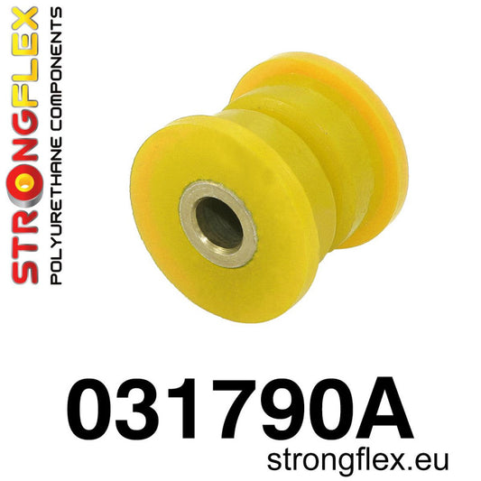 031790A Strongflex BMW