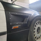 Ventilation fins bmw e36