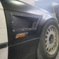 Ventilation fins bmw e36