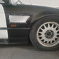 Ventilation fins bmw e36