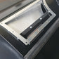 Ventilation fins bmw e36