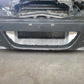 BMW E46 air duct