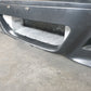 BMW E46 air duct