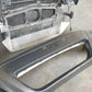 BMW E46 air duct