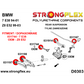 031167A Strongflex bmw