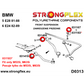 031167A Strongflex bmw