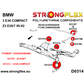 031790A Strongflex BMW