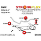 031790A Strongflex BMW