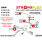 031790A Strongflex BMW