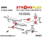 031790A Strongflex BMW