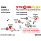 031167A Strongflex bmw
