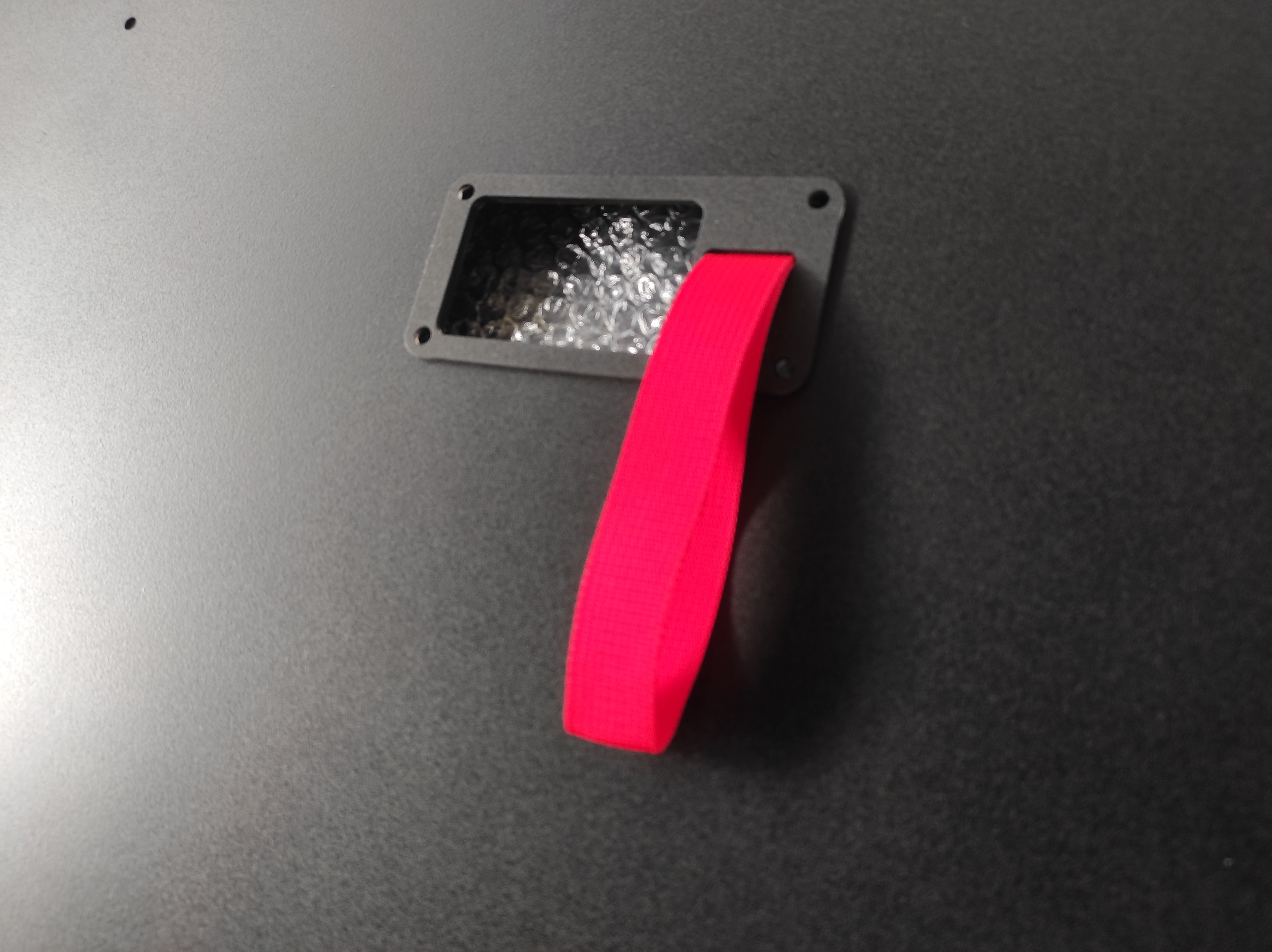 Paneles de puerta - bmw e30 coupe