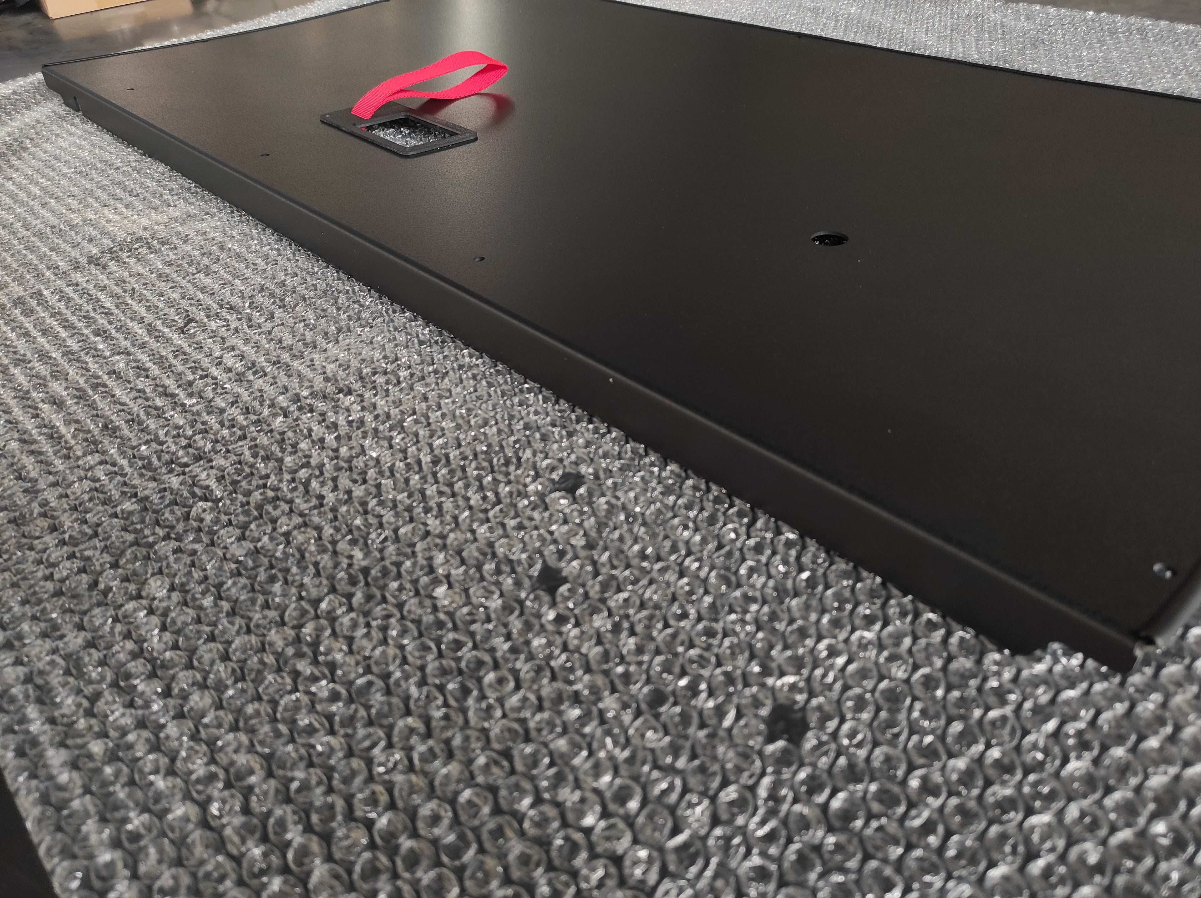 Paneles de puerta - bmw e30 coupe