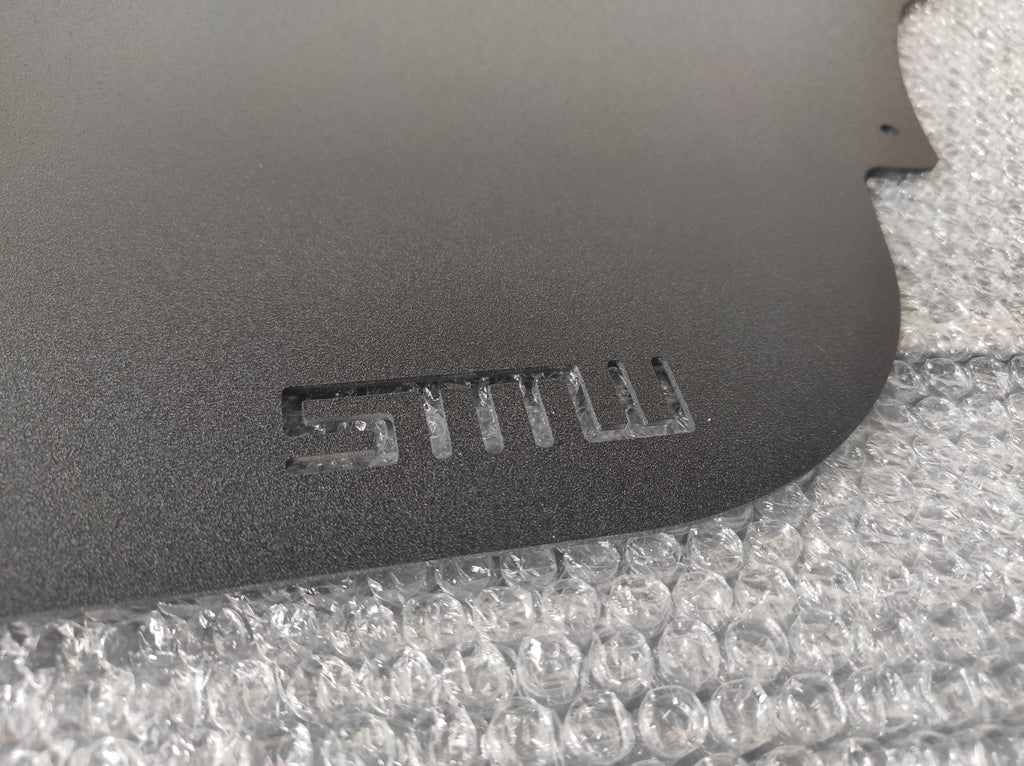 Paneles de puerta - bmw e30 coupe