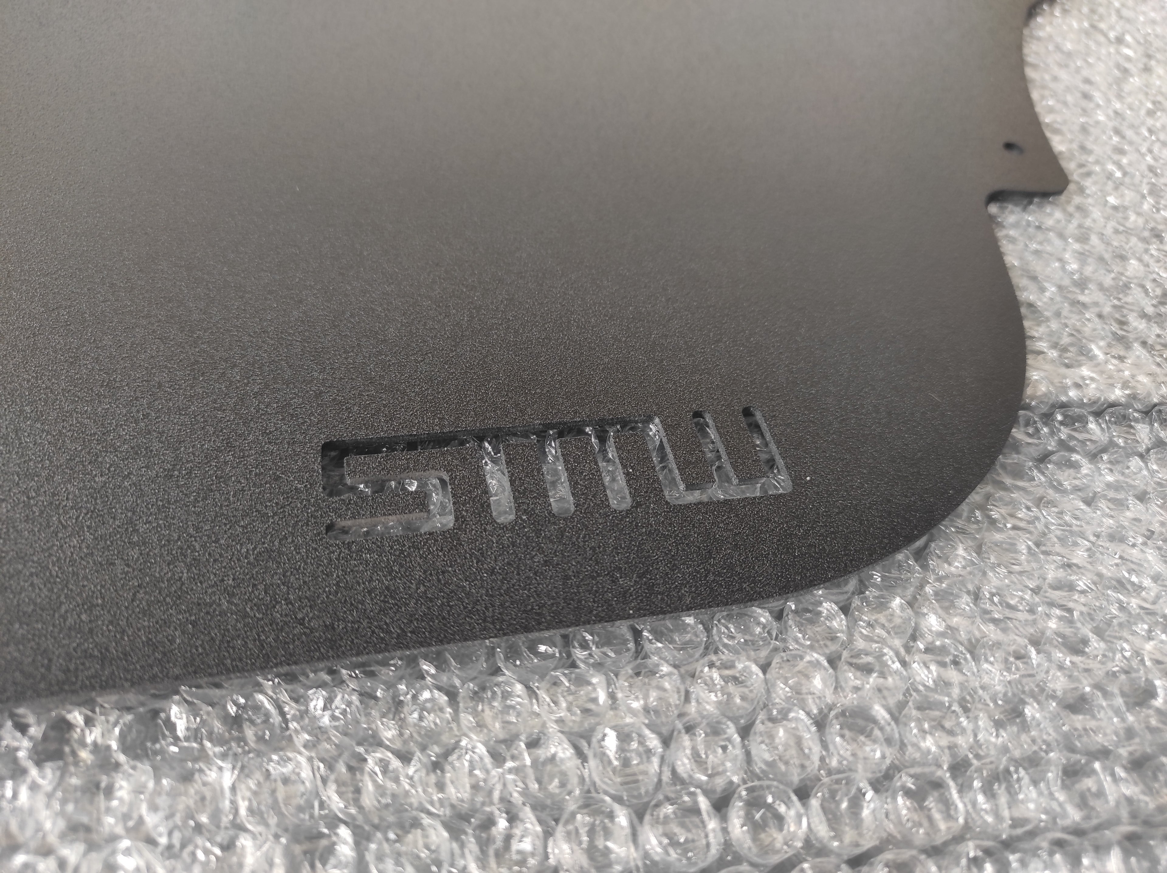 Paneles de puerta - bmw e30 coupe