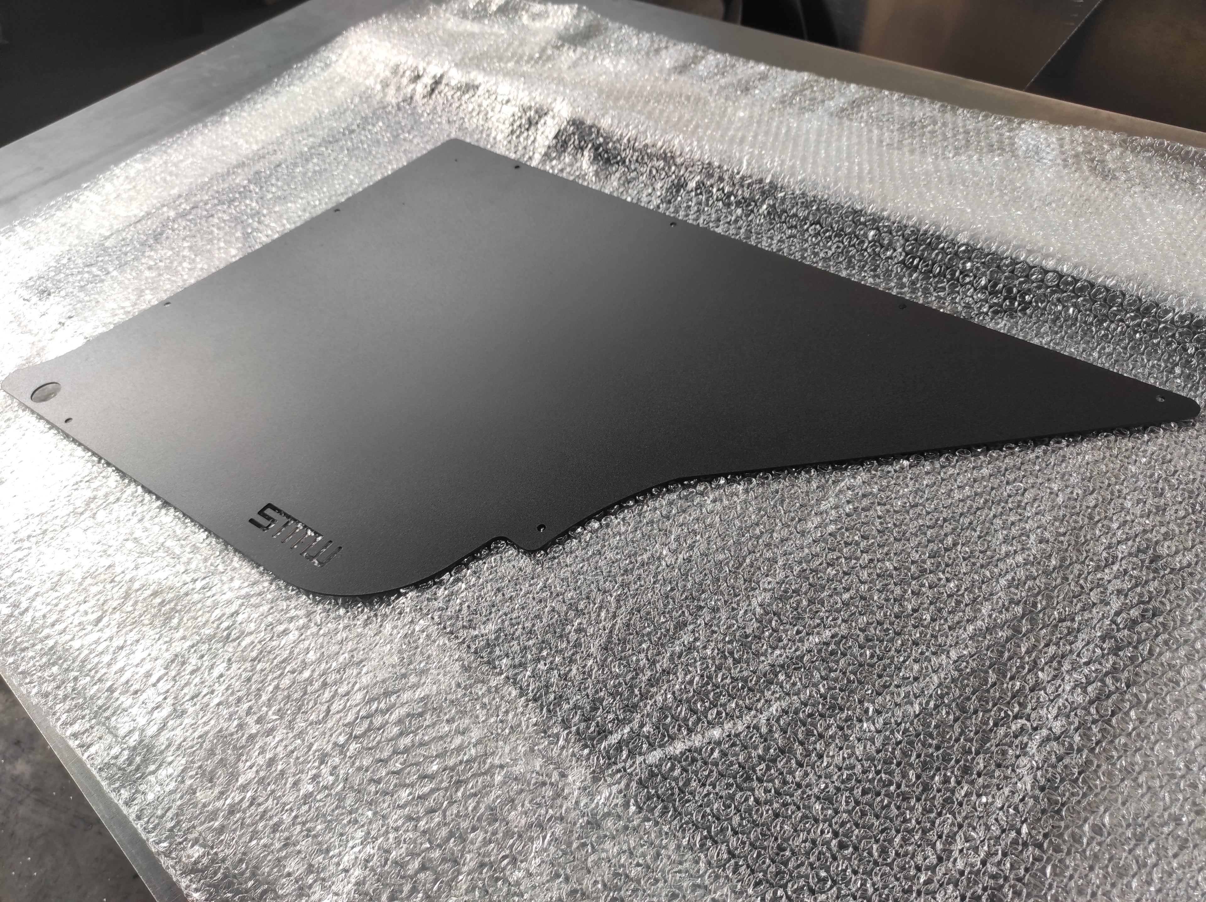 Paneles de puerta - bmw e30 coupe