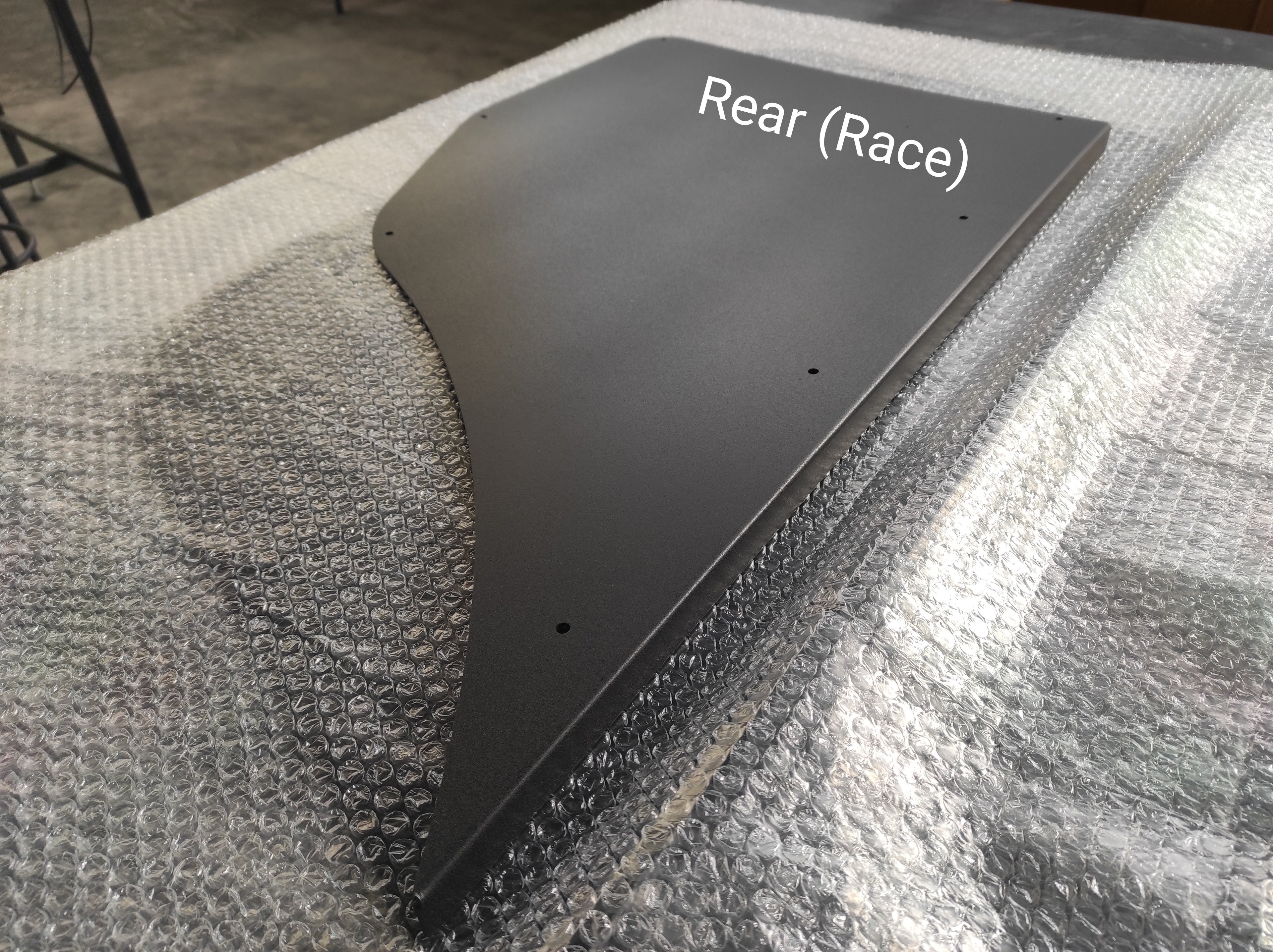 Paneles de puerta - bmw e36 sedan