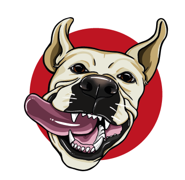 Solomon Metal Werks