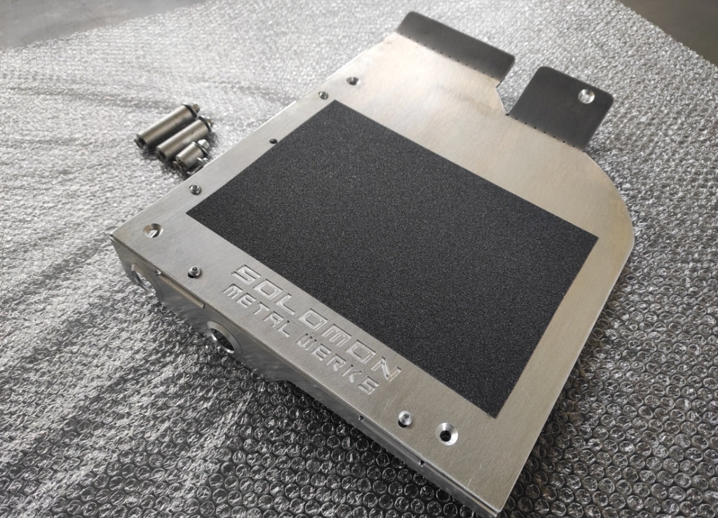 Bases pedalera bmw e36