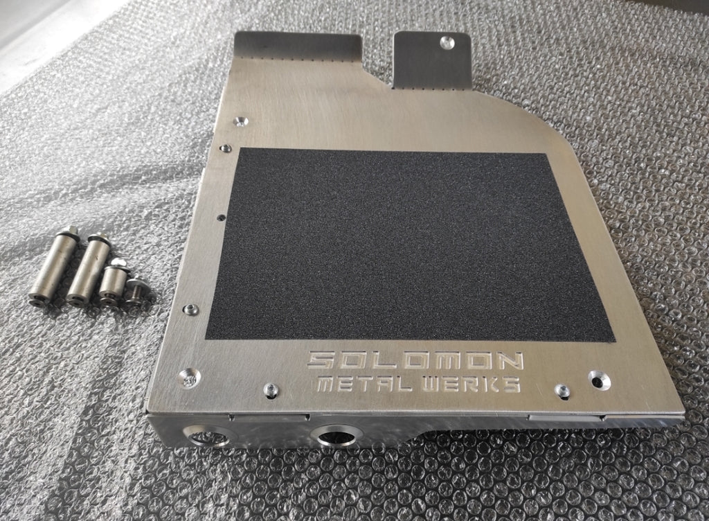 Bases pedalera bmw e36