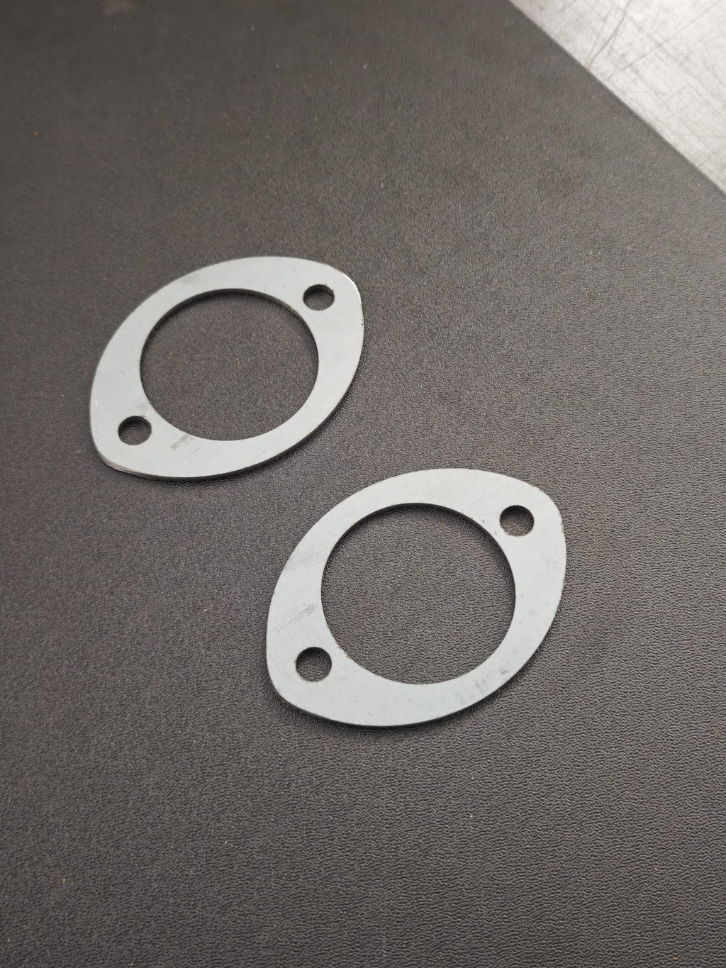 Reinforcements for bmw E36