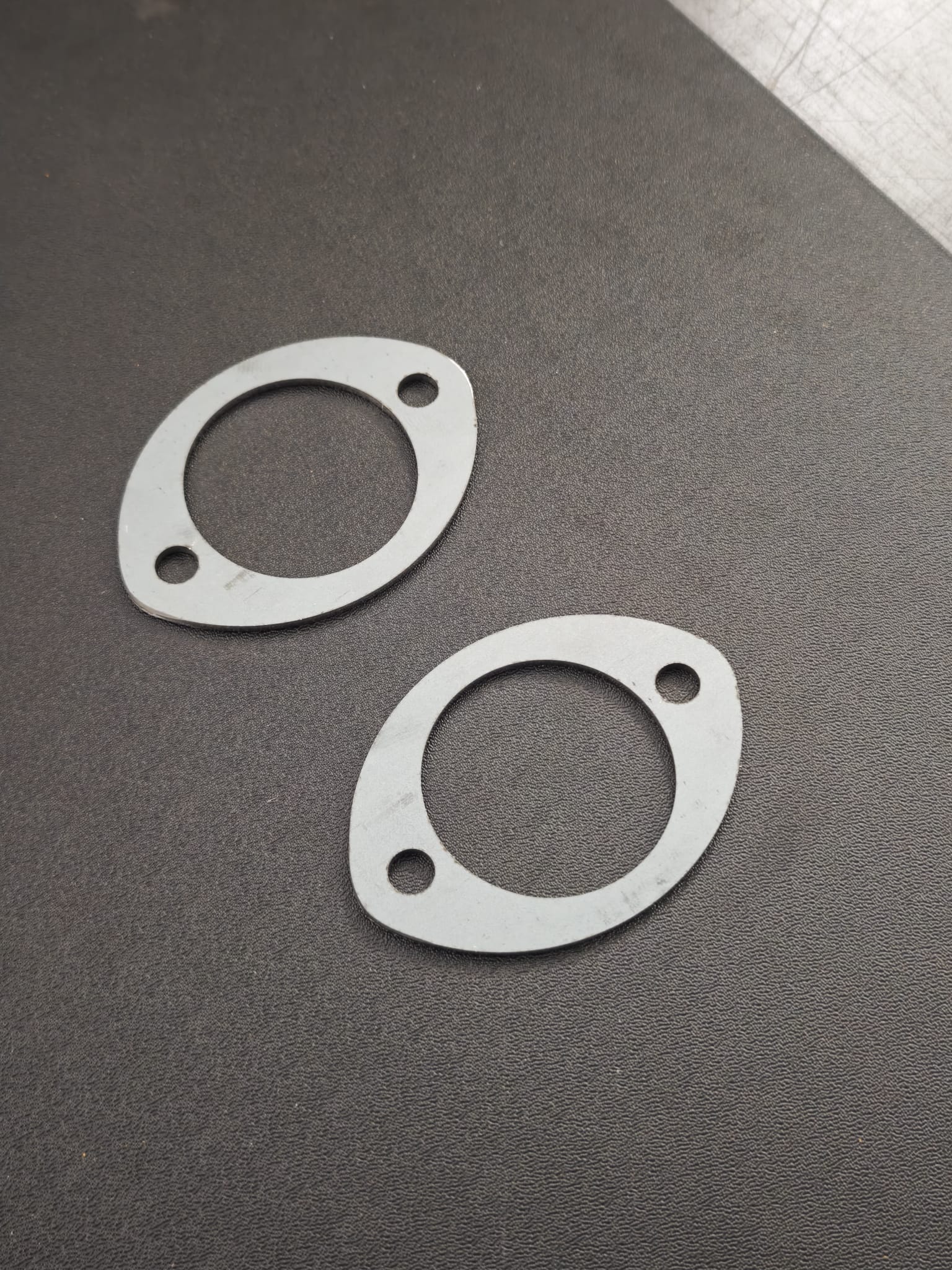 Reinforcements for bmw E36