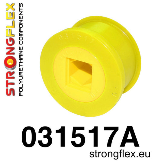 031517A Strongflex Brazos Delanteros e46 (66mm)