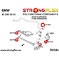 031174A Strongflex BMW