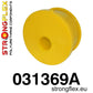 031369A Strongflex Brazos Delanteros (Excéntrico)