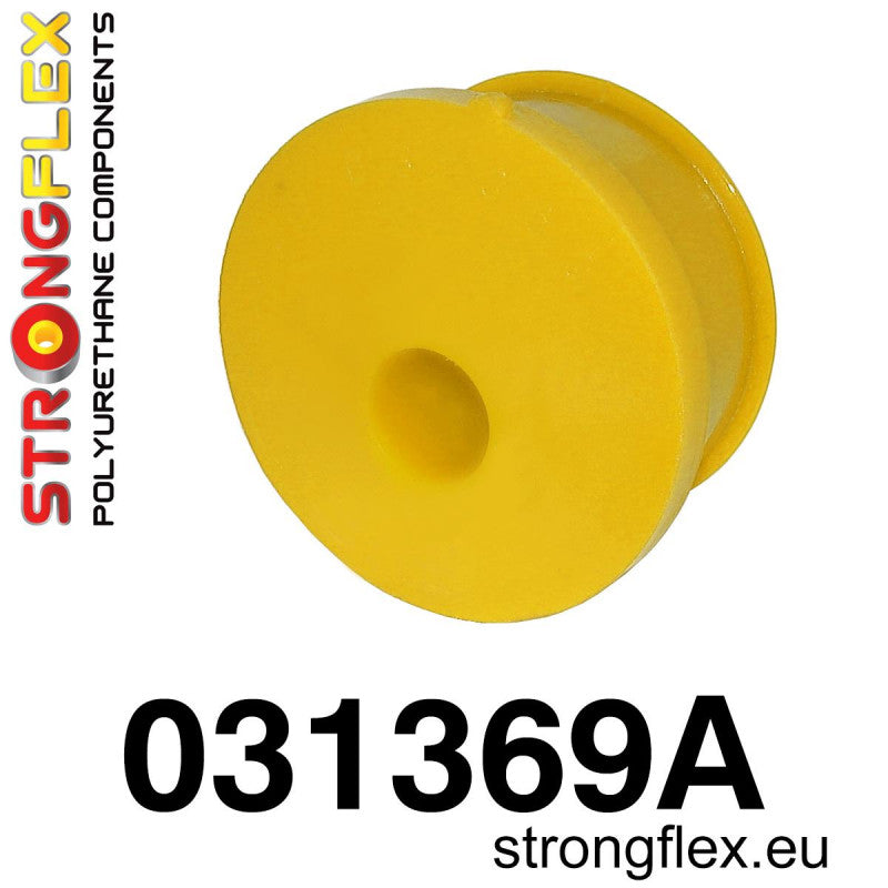 031369A Strongflex Brazos Delanteros (Excéntrico)