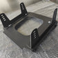 Bases baquet BMW e34