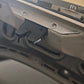 Refuerzo maletero BMW e36