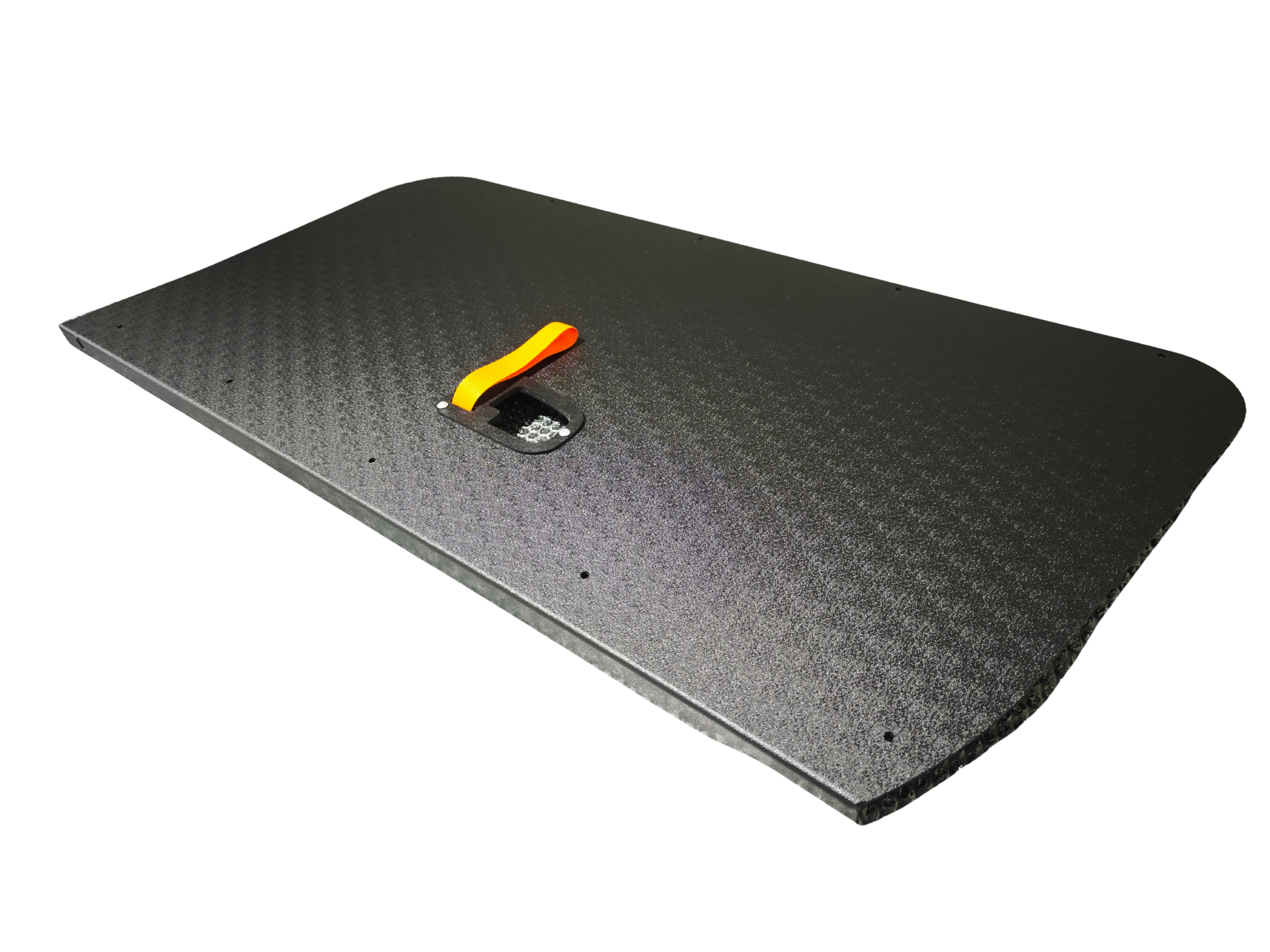 Paneles de puerta - bmw e36 coupe