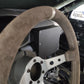 Salpicadero bmw e46 Race Version