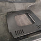 Bases baquet BMW e34