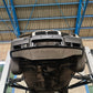 Underpanel para bmw E36