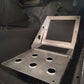Bases pedalera bmw e36