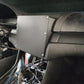Salpicadero bmw e46 Race Version