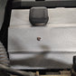 Bmw M50 tapa superior motor
