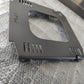 Bases baquet BMW e34