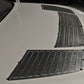 Rejillas BMW e9x