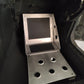 Bases pedalera bmw e36